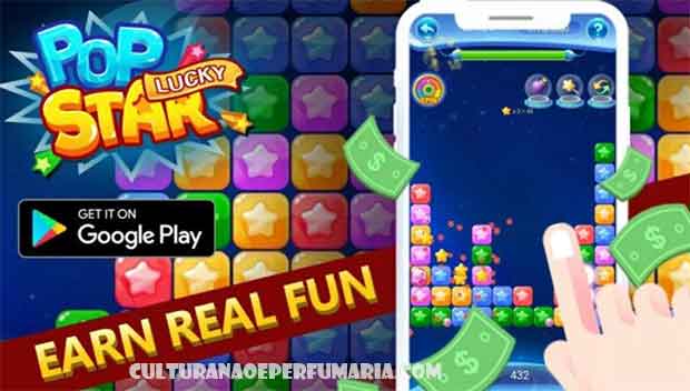 Lucky Spin Casino Lucky Spin Casino