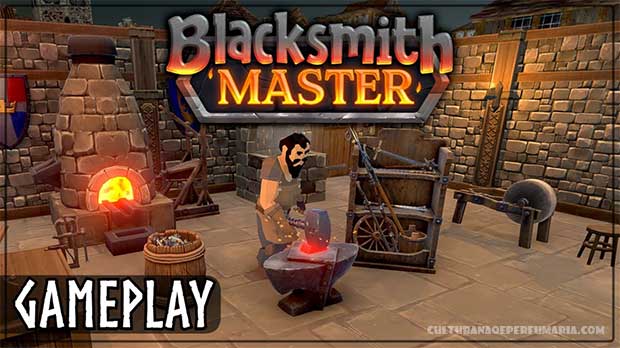 Berikut, 10 Game Terpopuler Yang Menjadi Tren di Steam Hari Ini Berikut, 10 Game Terpopuler Yang Menjadi Tren di Steam Hari Ini