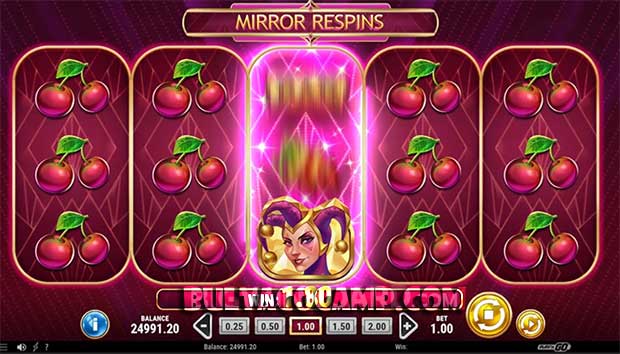 Fitur Game RTP Mirror Joker Slot 88 Tambang Tergacor Fitur Game RTP Mirror Joker Slot 88 Tambang Tergacor