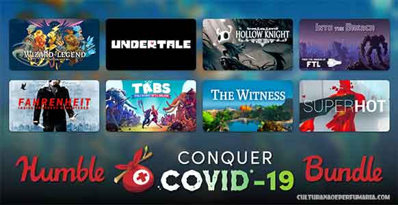 Humble Store Humble Store