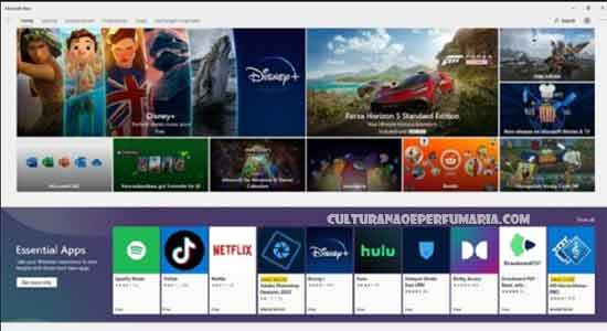 Microsoft Store - Situs Download Game PC Gratis Microsoft Store - Situs Download Game PC Gratis