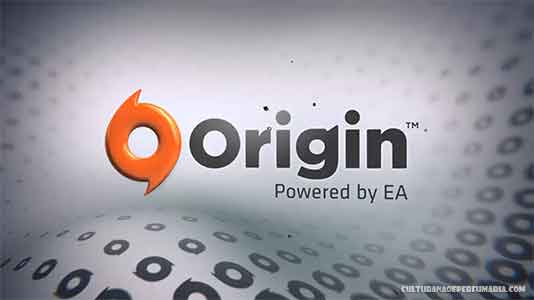 1. Origin - Situs Download Game PC Gratis 1. Origin - Situs Download Game PC Gratis